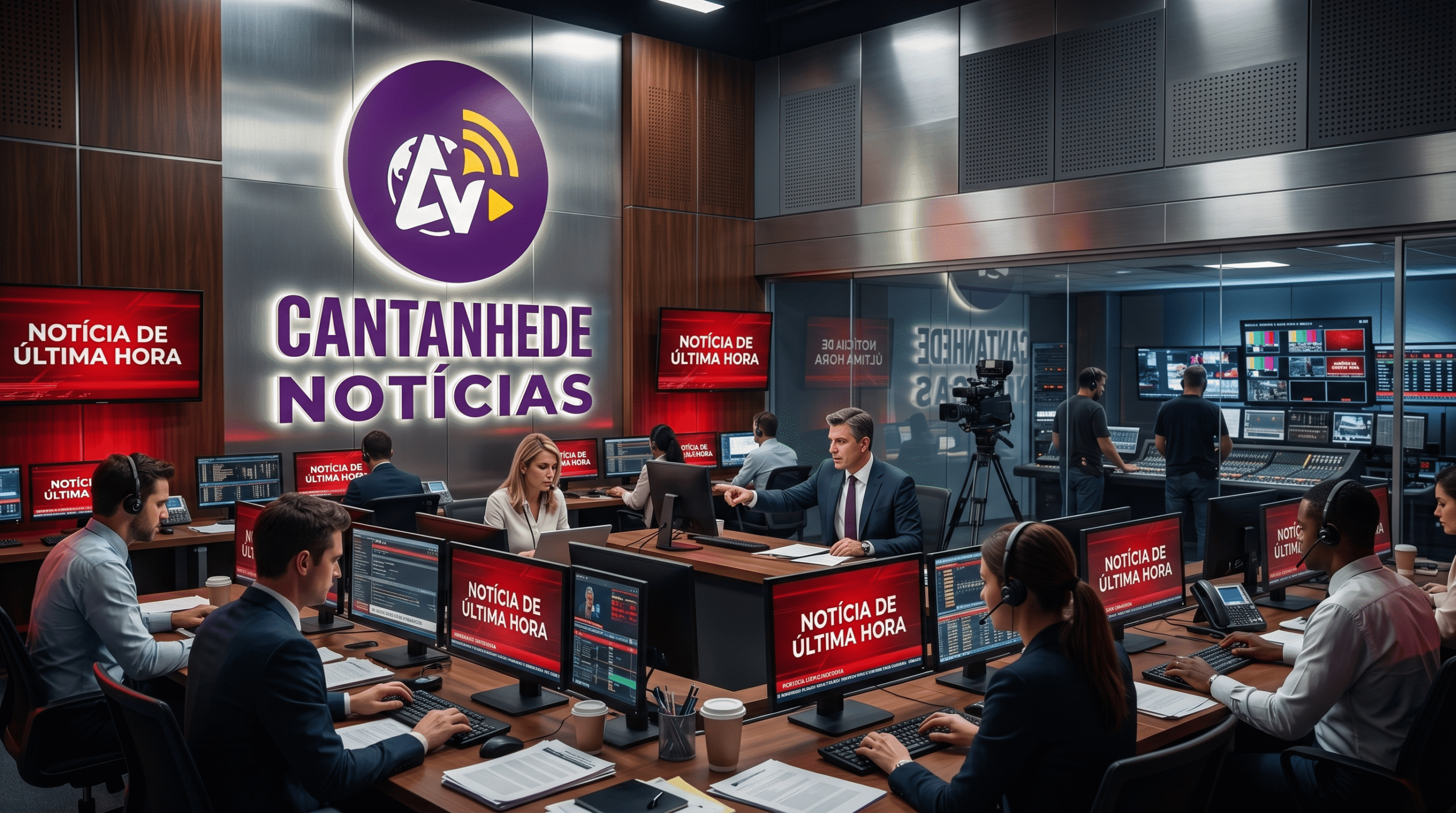 Ultimas noticias Cantanhede